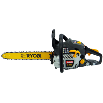 Бензопила Ryobi RCS 4046 C
